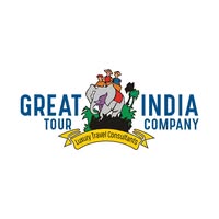 THE GREAT INDIA TOUR COMPANY PVT. LTD.