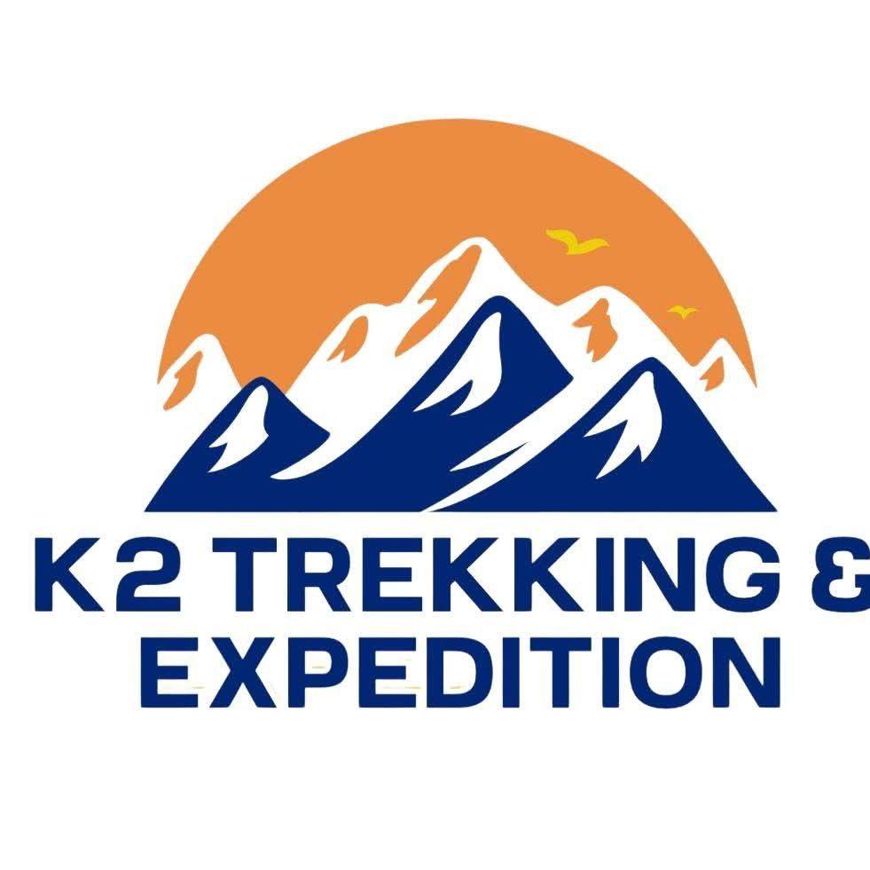 K2Trekking and Expedition
