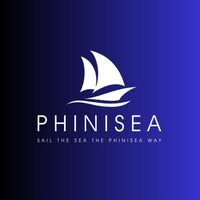 Phinisea Indonesia Adventure