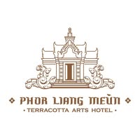 Phor Liang Meun Terracotta Arts Hotel