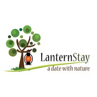 LanternStay