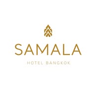SAMALA Hotel Bangkok