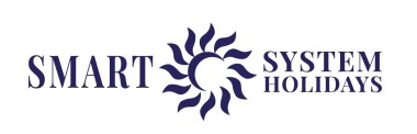 Smart System Holidaygroup