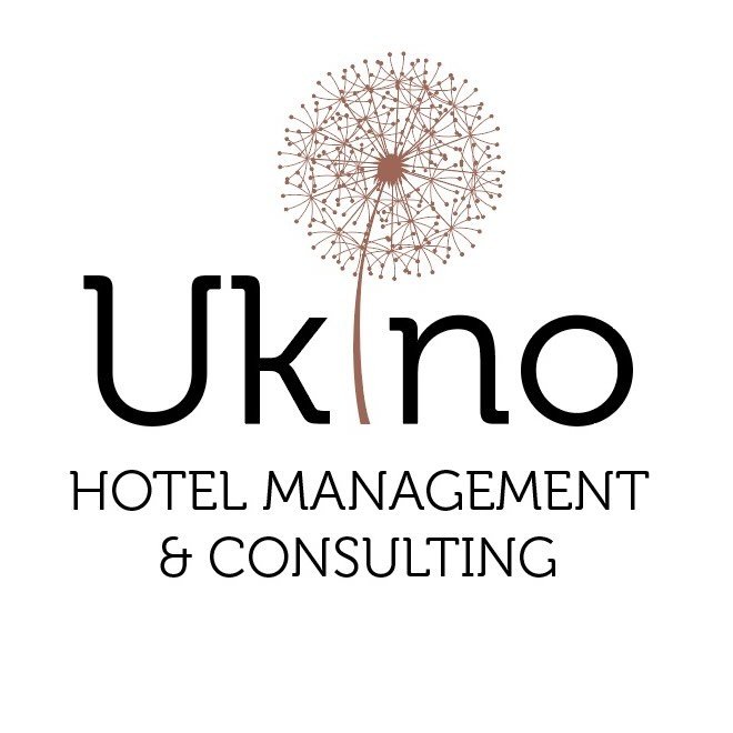 Ukino Palmeiras Village