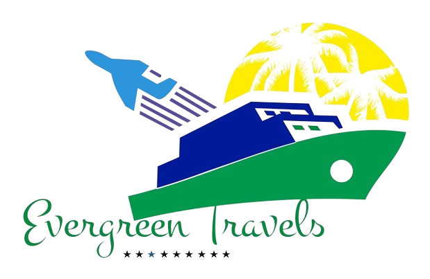 Evergreen Travels