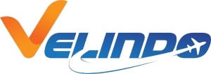 VELINDO TOUR AND TRAVEL