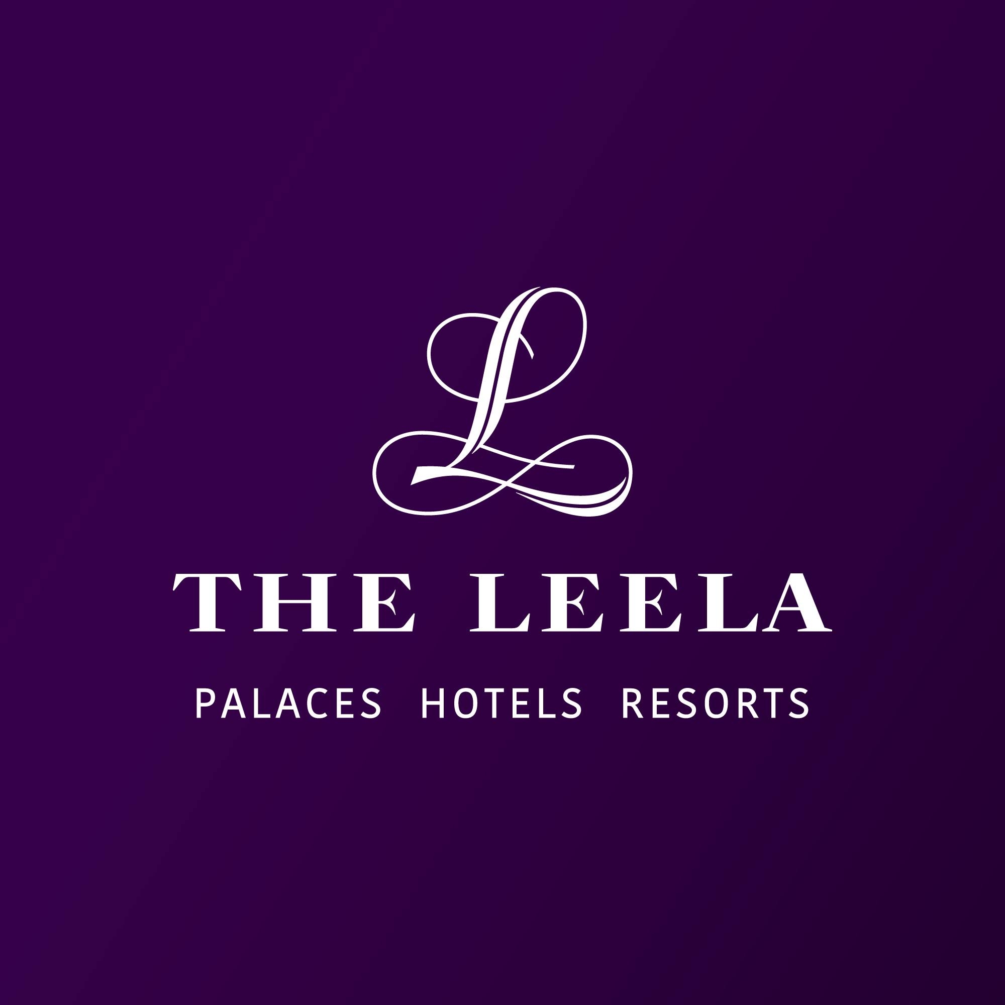 The Leela Palaces Hotels and Resorts