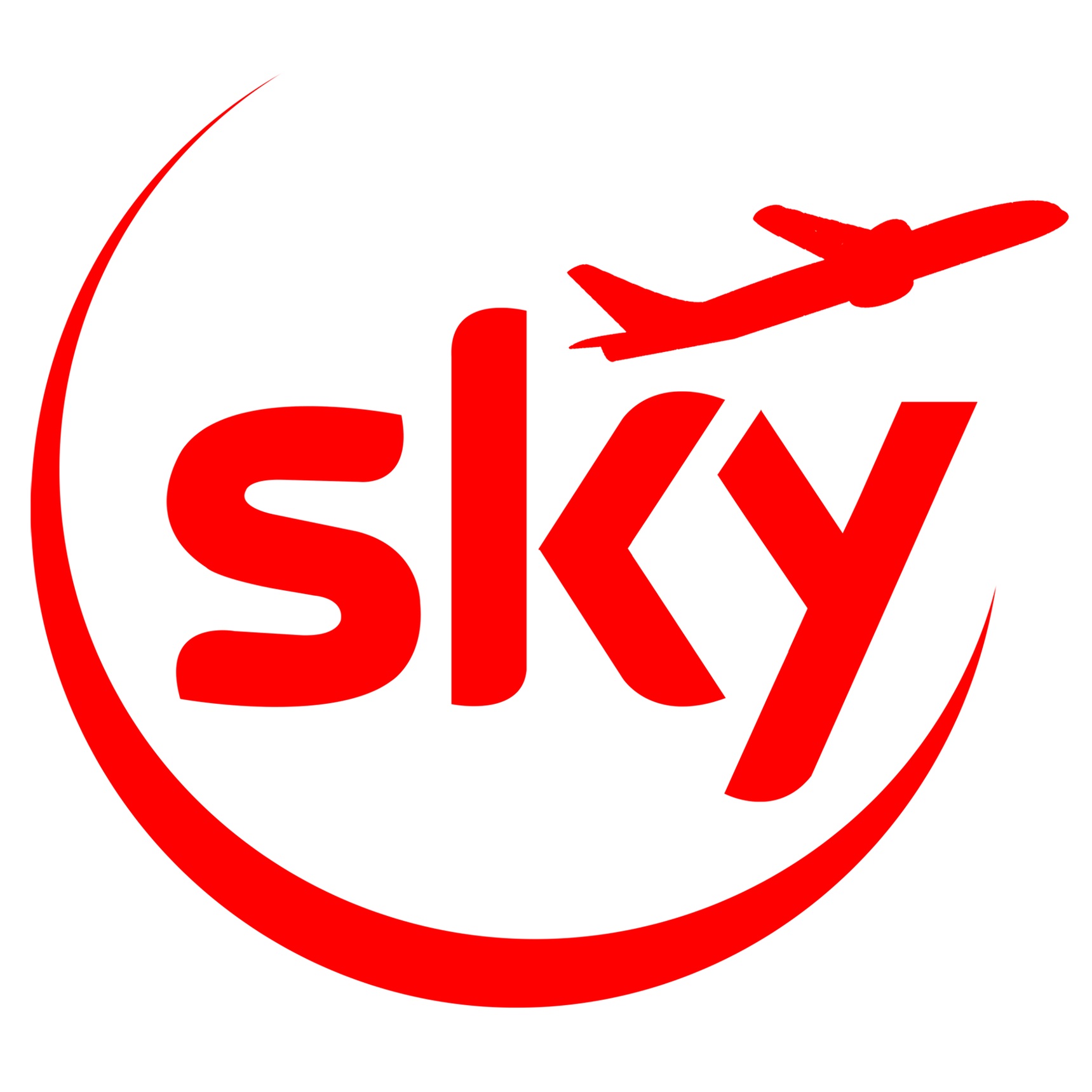 Sky Tours &Travels