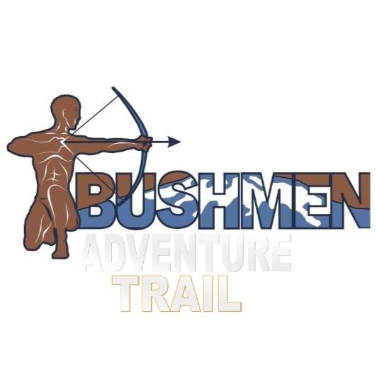 Bushmen Adventure Trails
