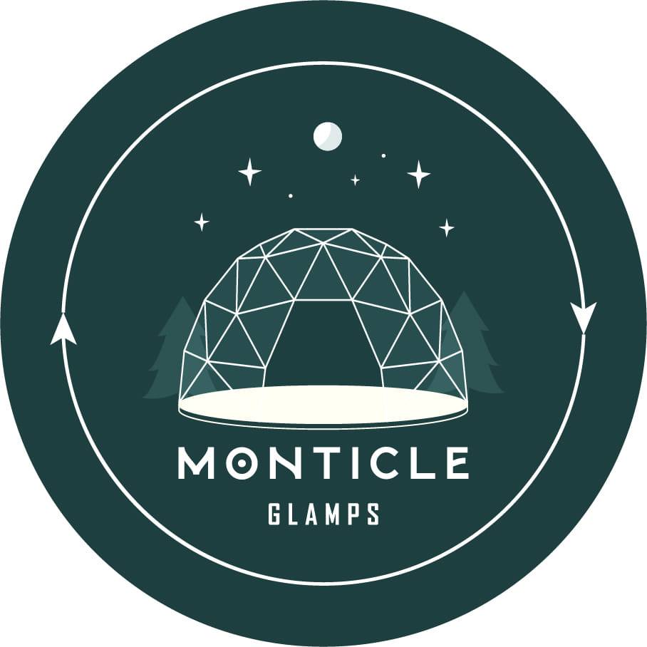 Monticle Glamp Resort