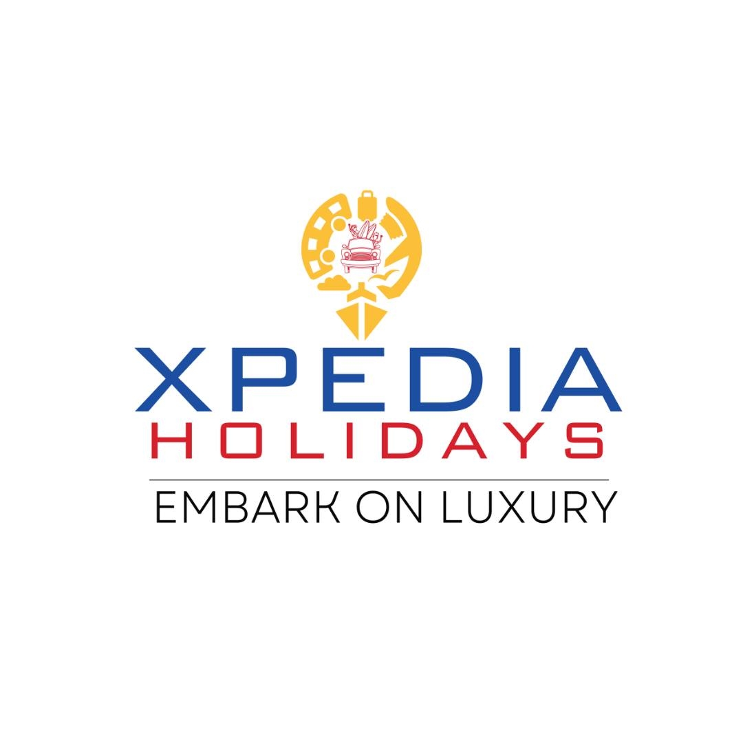 Xpedia Holidays