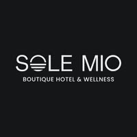 Sole Mio Boutique Hotel & Wellness