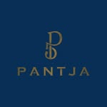 PANTJA
