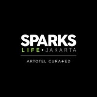 Sparks Life Jakarta