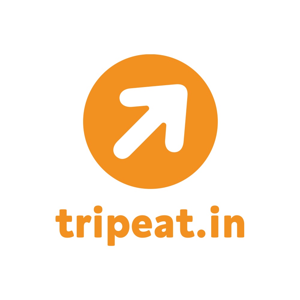 Tripeat.in