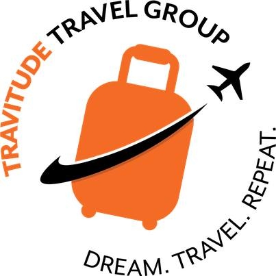 Travitude Travel Group