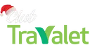 club travalet