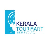 KERALA TOUR MART INDIA PVT. LTD.