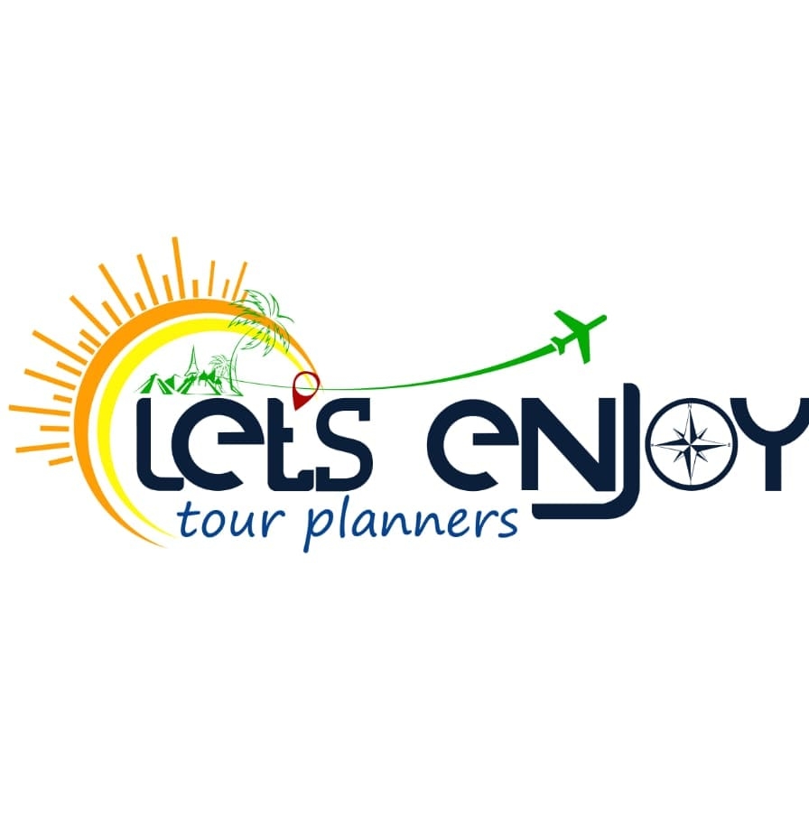 Lets Enjoy Tour Planners