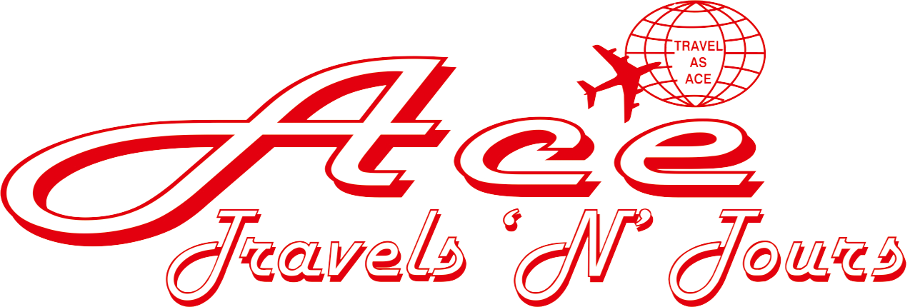 ACE TOURS