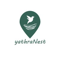 Yathra Nest