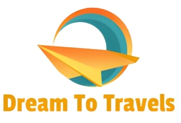 DREAM TO TRAVELS