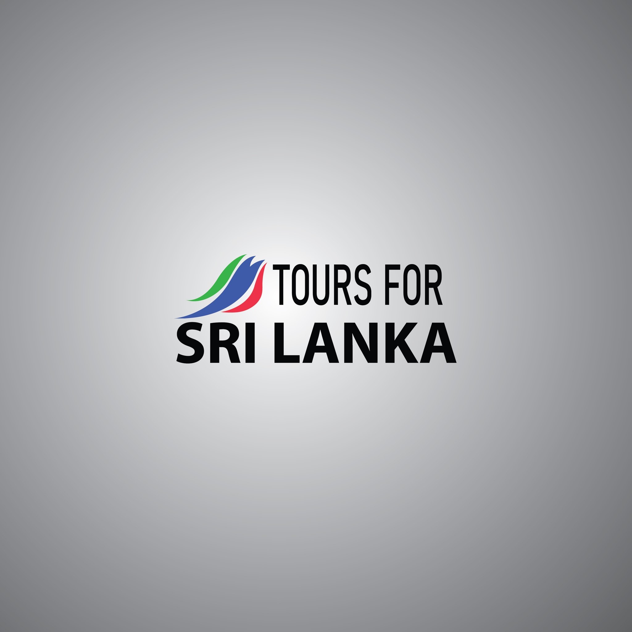 Tours For Srilanka - listed on Travel Steps