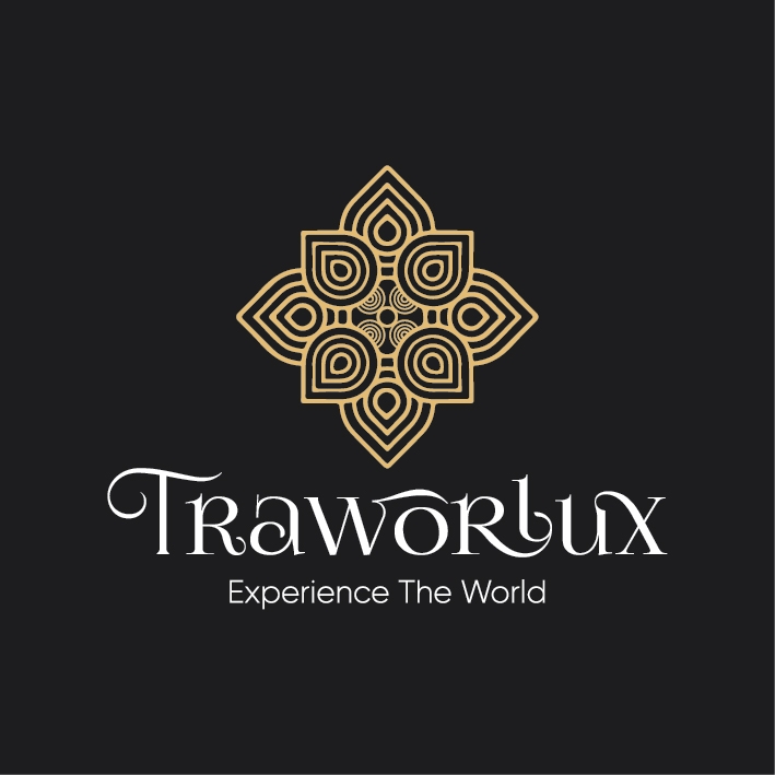 Traworlux - listed on Travel Steps