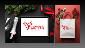 TRAVOTIC HOLIDAYS - listed on Travel Steps