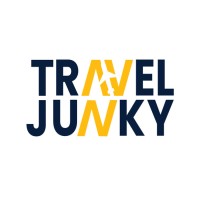 Travel Junky - listed on Travel Steps
